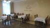 Hostal Penzi�n Leibic