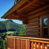 Lubka Lodge