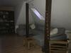 Apartamento Pri Hrade
