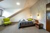Hostal Villa Zachar