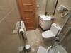 Apartamento Corner House