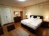 Apartamento Corner House