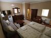 Apartamento Corner House