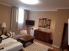 Apartamento Corner House