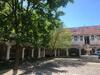 Apartm�ny Reduta