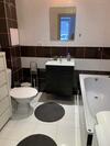 Apartm�n Tatiana