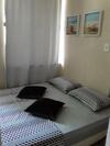 Apartamento Pousada Brasil Legal