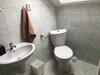 Hostal Villa L�?ky