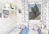 �tuln� 2-izbov� Apartm�n S Balk�nom