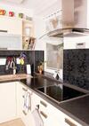 �tuln� 2-izbov� Apartm�n S Balk�nom