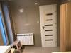 Apartm�n V Centre Michaloviec