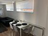 Apartm�n V Centre Michaloviec