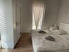 Apartm�n V Centre Michaloviec
