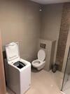 Apartm�n V Centre Michaloviec