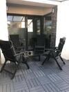Apartm�n V Centre Michaloviec