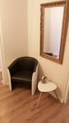 �tuln� Apartm�n Bl�zko Centra