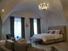 Hostal May House