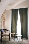 Hostal May House