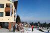 Martinske Hole, Apartman, Nova Ponorka