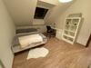 Wekings Apartments