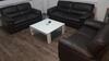 Apartm�n Martin