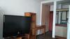Apartamento Summer Flat Salvador