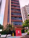 Apartamento Summer Flat Salvador