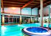 Apartamento Mytoapartments