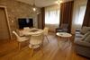 Apartamento Mytoapartments