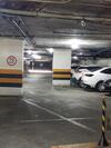 Apartamento Studio Charmoso F�rias E Trabalho