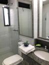 Apartamento Studio Charmoso F�rias E Trabalho