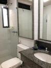 Apartamento Studio Charmoso F�rias E Trabalho