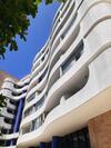 Apartamento Studio Charmoso F�rias E Trabalho