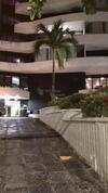 Apartamento Studio Charmoso F�rias E Trabalho