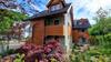 Apartm�n Piri