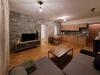 A4a Apartm�n M�to