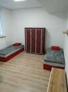 Hostal Ubytovanie Queen