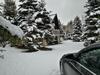 Lodge Chata Sofia N�mestovo