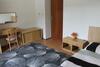 Apartamento Ubytovanie V S�krom� Nov� Ba?a