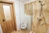 Apartm�ny Matzo