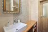 Apartm�ny Matzo