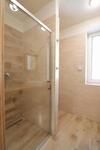 Apartm�ny Matzo