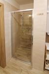 Apartm�ny Matzo