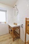 Apartm�ny Matzo