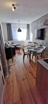 Apartm�n Chopok