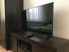 Lovely Studio Apartment