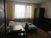 Lovely Studio Apartment