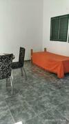 Apartamento Casa En La Monta�a