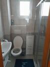 Apartamento Ubytovanie V Lih�tke