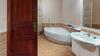Hostal Pribina Penzi�n